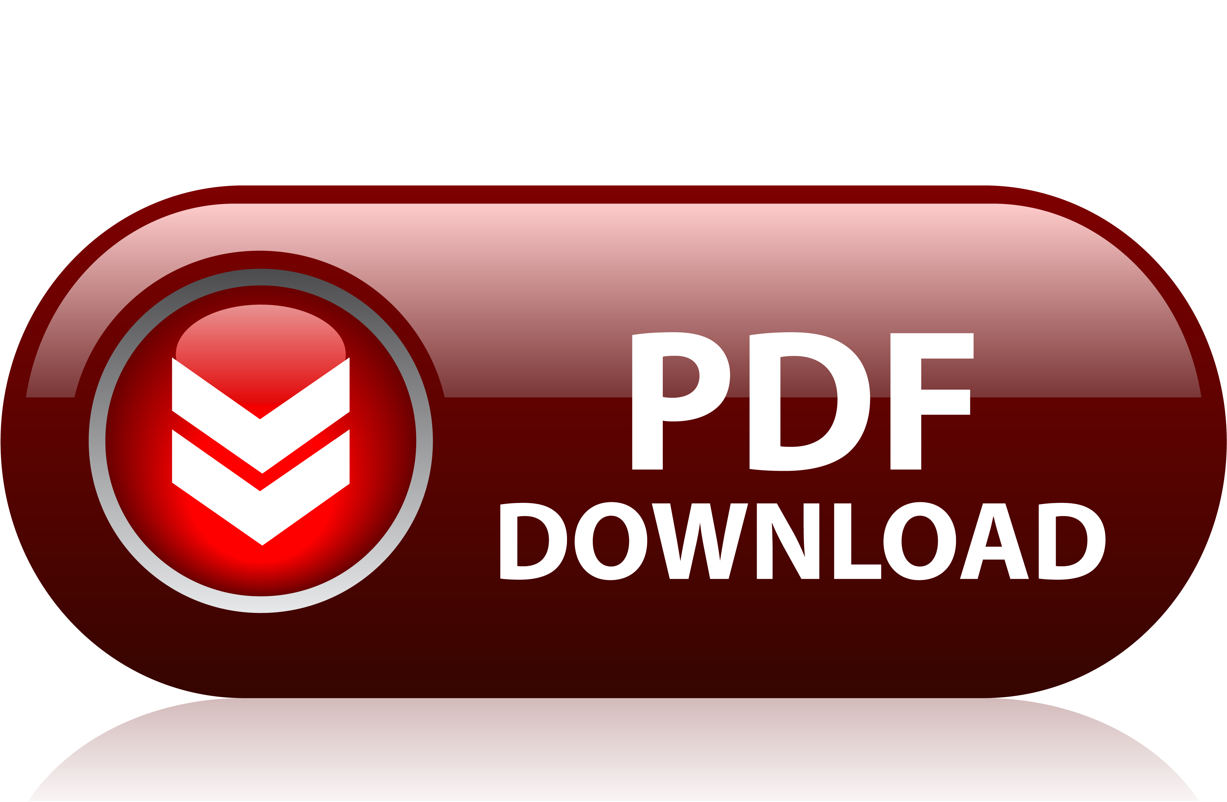 Download product presentation PDF